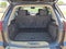 2011 GMC Terrain SLE-2
