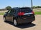 2011 GMC Terrain SLE-2