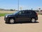 2011 GMC Terrain SLE-2
