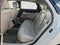 2013 Cadillac XTS Premium