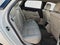 2013 Cadillac XTS Premium