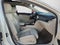 2013 Cadillac XTS Premium
