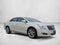 2013 Cadillac XTS Premium