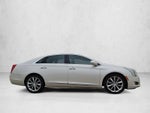 2013 Cadillac XTS Premium