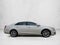 2013 Cadillac XTS Premium