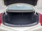 2013 Cadillac XTS Premium
