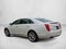 2013 Cadillac XTS Premium