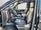 2023 Chevrolet Silverado 2500 HD High Country
