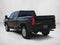 2023 Chevrolet Silverado 2500 HD High Country