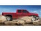 2005 Chevrolet Silverado 1500 LS