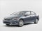2012 Honda Civic Sdn EX