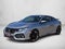 2018 Honda Civic Base