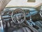 2018 Honda Civic Base