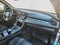 2018 Honda Civic Base