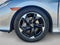 2018 Honda Civic Base