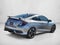 2018 Honda Civic Base