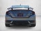 2018 Honda Civic Base