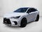 2024 Lexus RX 500h F SPORT Performance