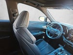 2024 Lexus RX 500h F SPORT Performance