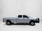 2024 RAM 3500 Tradesman Crew Cab 4x4 8' Box