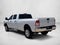 2024 RAM 3500 Tradesman Crew Cab 4x4 8' Box