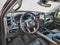 2025 RAM 2500 Limited Longhorn Mega Cab 4x4 8' Box