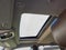 2025 RAM 2500 Limited Longhorn Mega Cab 4x4 8' Box