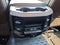 2025 RAM 2500 Limited Longhorn Mega Cab 4x4 8' Box