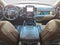 2025 RAM 2500 Limited Longhorn Mega Cab 4x4 8' Box