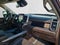 2025 RAM 2500 Limited Longhorn Mega Cab 4x4 8' Box