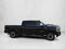 2025 RAM 2500 Limited Longhorn Mega Cab 4x4 8' Box