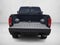 2025 RAM 2500 Limited Longhorn Mega Cab 4x4 8' Box
