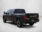 2025 RAM 2500 Limited Longhorn Mega Cab 4x4 8' Box