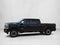 2025 RAM 2500 Limited Longhorn Mega Cab 4x4 8' Box