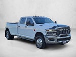 2025 RAM 3500 Tradesman