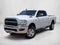 2022 RAM 2500 Big Horn Crew Cab 4x4 6'4" Box