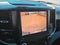 2022 RAM 2500 Big Horn Crew Cab 4x4 6'4" Box