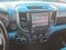 2022 RAM 2500 Big Horn Crew Cab 4x4 6'4" Box