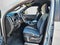 2022 RAM 2500 Big Horn Crew Cab 4x4 6'4" Box