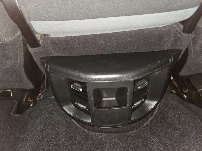 2022 RAM 2500 Big Horn Crew Cab 4x4 6'4" Box