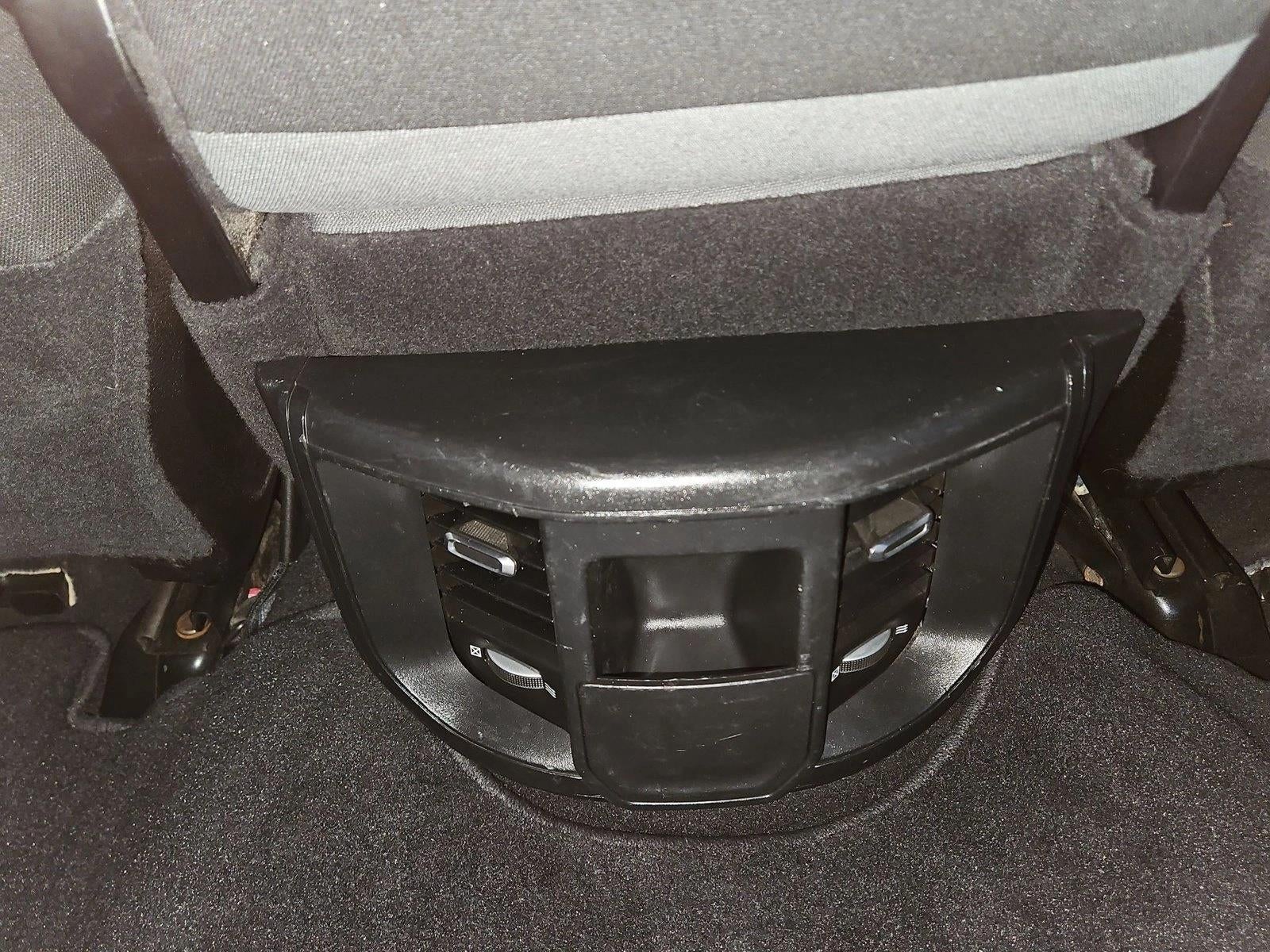 2022 RAM 2500 Big Horn Crew Cab 4x4 6'4" Box