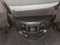 2022 RAM 2500 Big Horn Crew Cab 4x4 6'4" Box