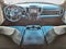 2022 RAM 2500 Big Horn Crew Cab 4x4 6'4" Box