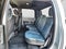 2022 RAM 2500 Big Horn Crew Cab 4x4 6'4" Box