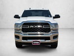 2022 RAM 2500 Big Horn Crew Cab 4x4 6'4" Box