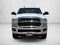 2022 RAM 2500 Big Horn Crew Cab 4x4 6'4" Box