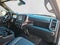 2022 RAM 2500 Big Horn Crew Cab 4x4 6'4" Box