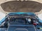 2022 RAM 2500 Big Horn Crew Cab 4x4 6'4" Box