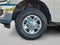 2022 RAM 2500 Big Horn Crew Cab 4x4 6'4" Box