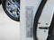 2022 RAM 2500 Big Horn Crew Cab 4x4 6'4" Box
